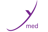 Luxe Med Spa